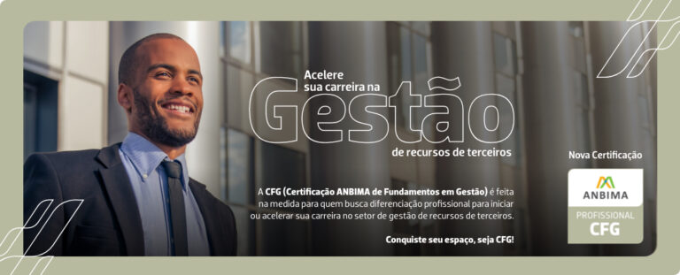 Certificação ANBIMA Guia COMPLETO CPA 10 CPA 20 CEA