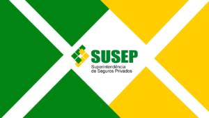 SUSEP(Superintendência de Seguros Privados)