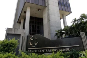 politica-monetaria-banco-central-do-brasil